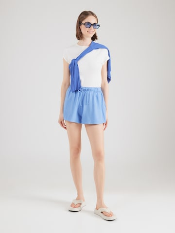 RIP CURL - Loosefit Pantalón 'PREMIUM SURF' en azul