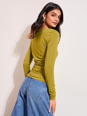 Friends Like These Μπλουζάκι σε πράσινο