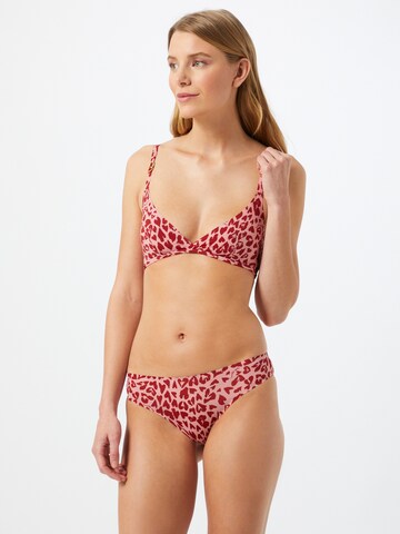 Slip Stella McCartney en rose