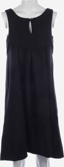 Marc Jacobs Dress in XS in Black, Item view