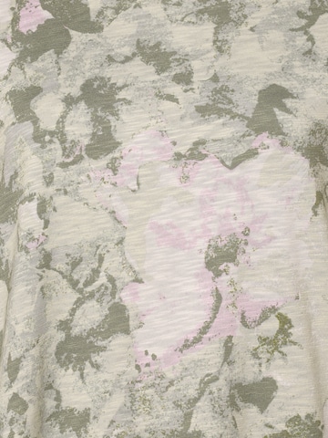 monari Shirt in Mixed colors