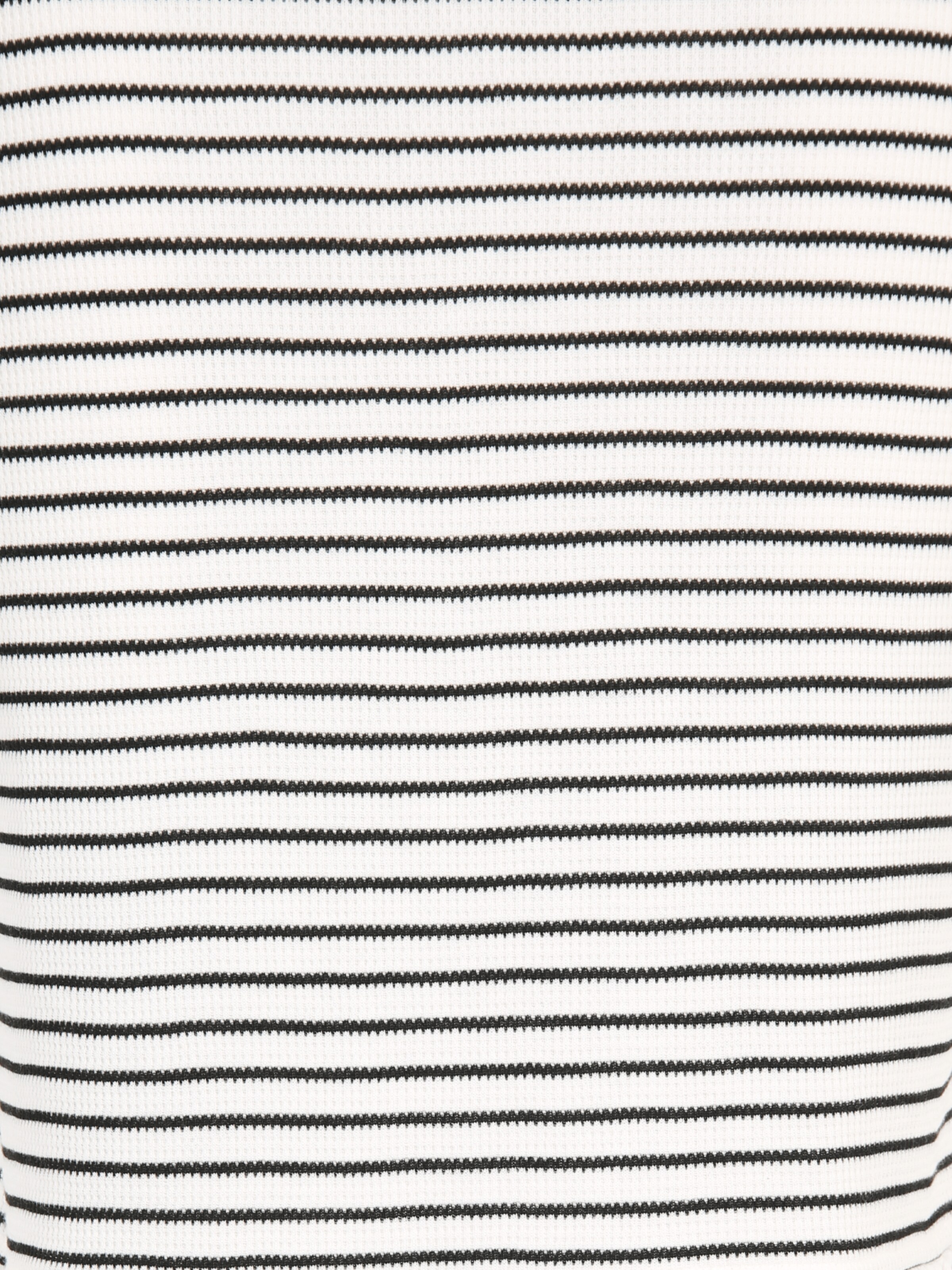 Vila Petite Kootud kleit 'SIF', värv valge