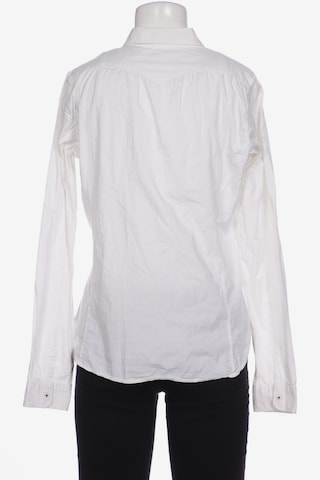 LEVI'S ® Bluse M in Weiß