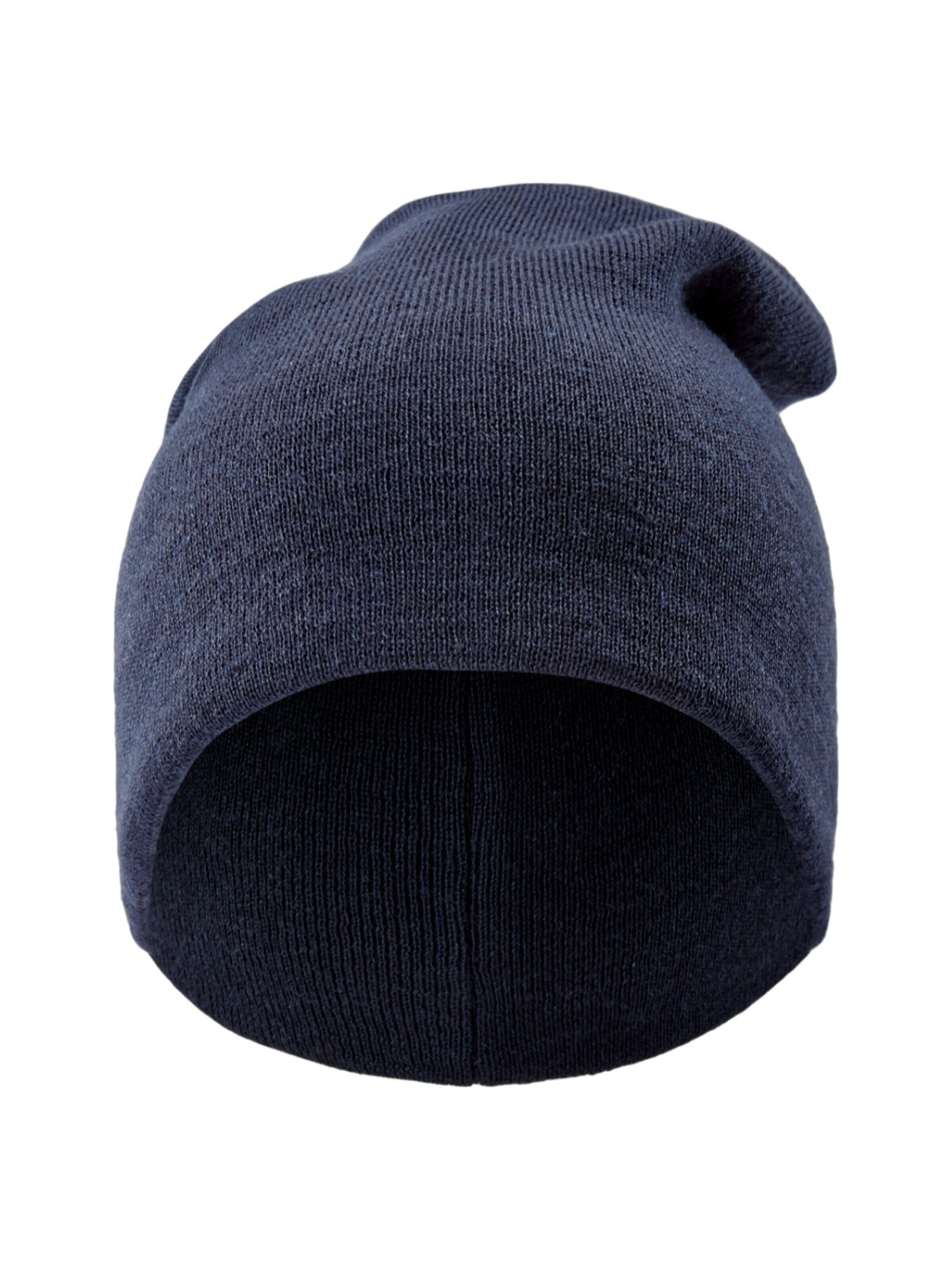 Fawler Hat 'Kent' in Blue
