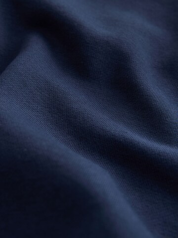 Baker by Ted Baker Костюм для бега в Синий