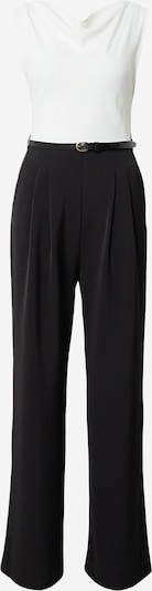 Vienos dalies kostiumas 'Nina' iš ABOUT YOU, spalva – juoda / balta, Prekių apžvalga