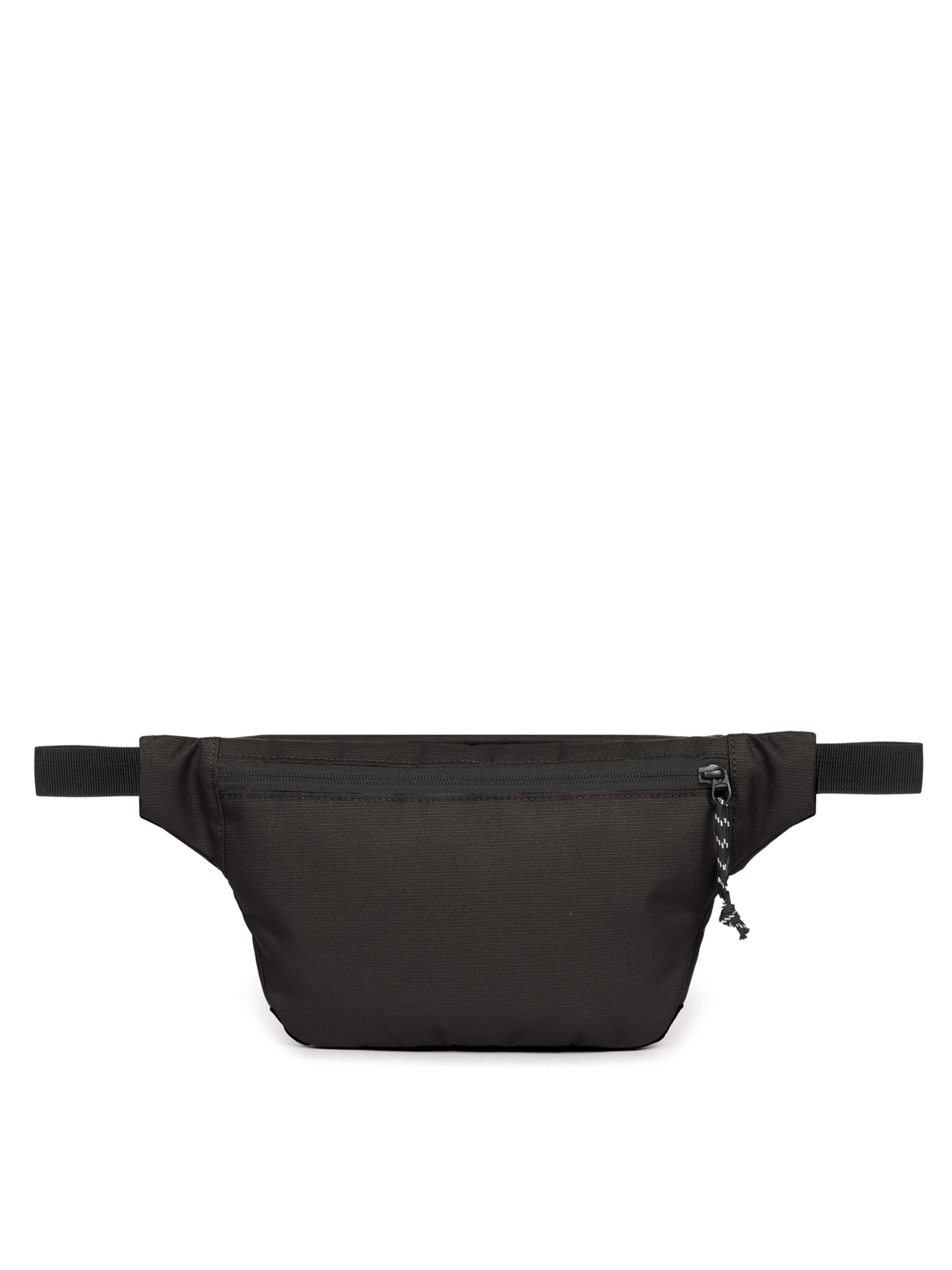 EASTPAK Övtáska - fekete