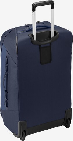 EAGLE CREEK Cart 'Expanse 2 ' in Blue