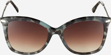 Calvin Klein Sonnenbrille 'CK22514S' in Blau