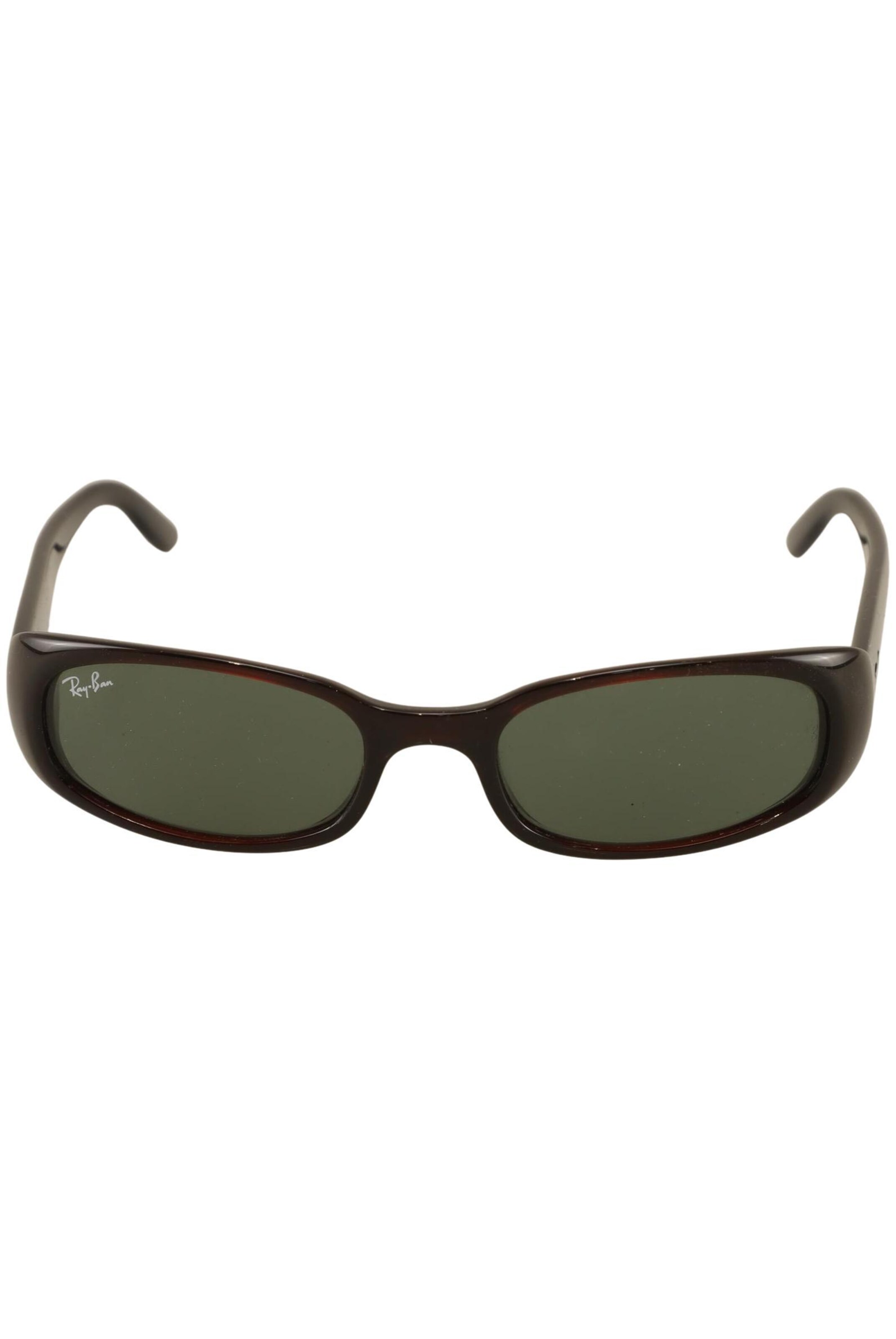Ray-Ban Sonnenbrille One Size in Braun