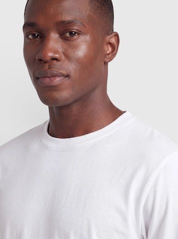 everly® Shirt in Wit