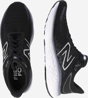 new balance Running Shoes '1080' in Black