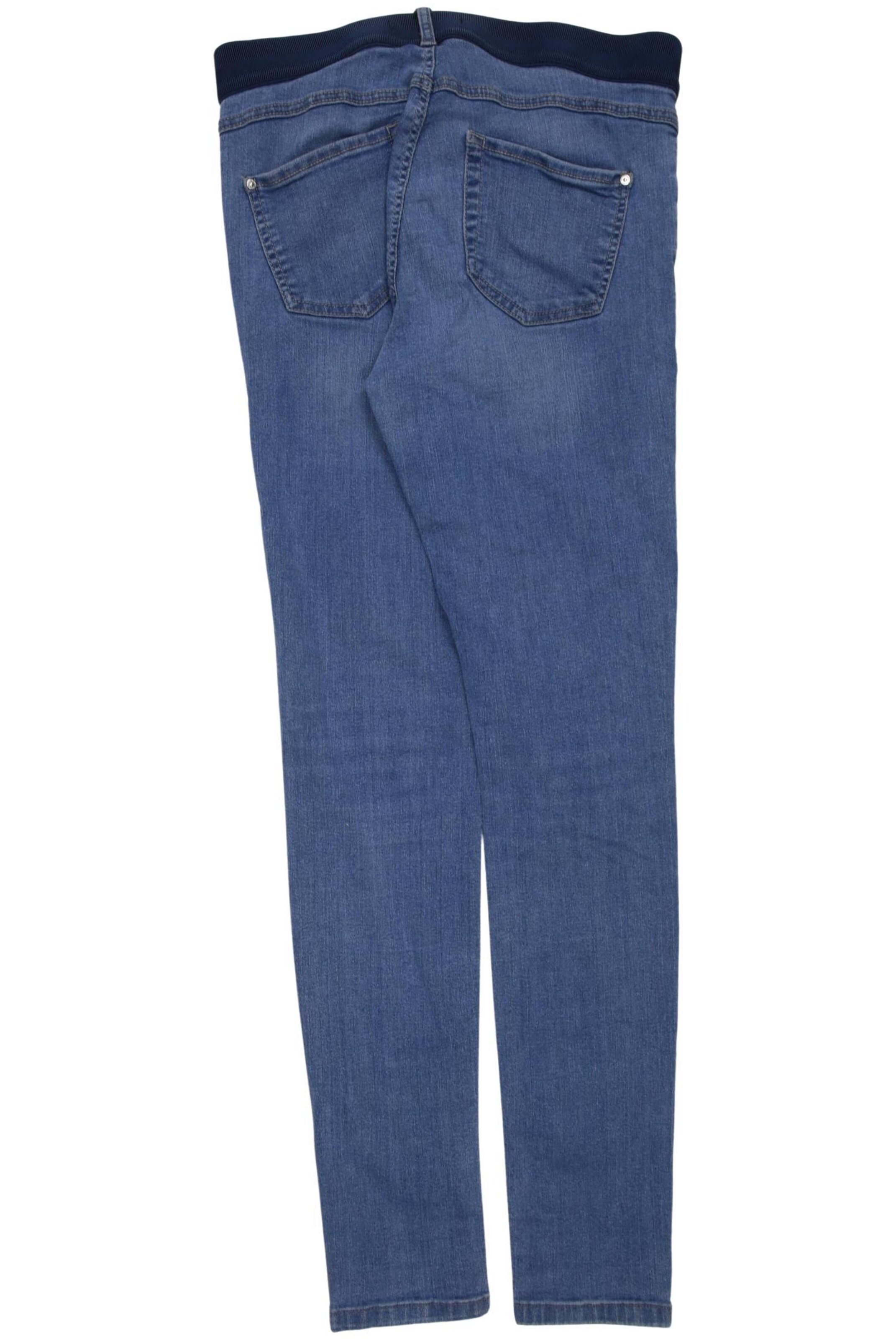 Angels Jeans in 30 in Blue