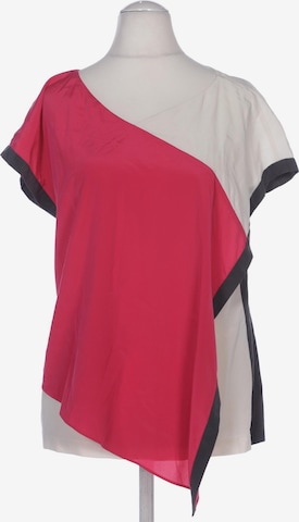 LAUREL Blouse & Tunic in S in Mixed colors: front