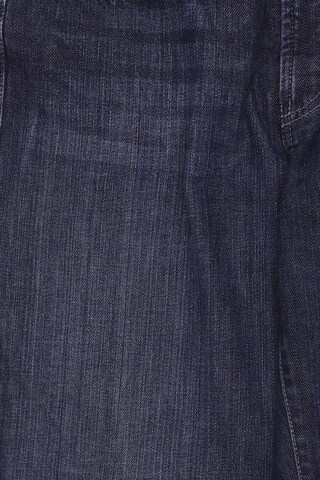 Cambio Jeans in 32-33 in Blue