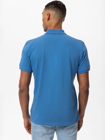 Cool Hill Μπλουζάκι σε μπλε