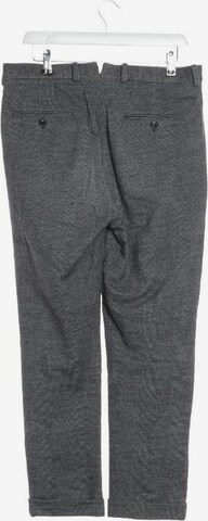Circolo 1901 Pants in 31-32 in Grey