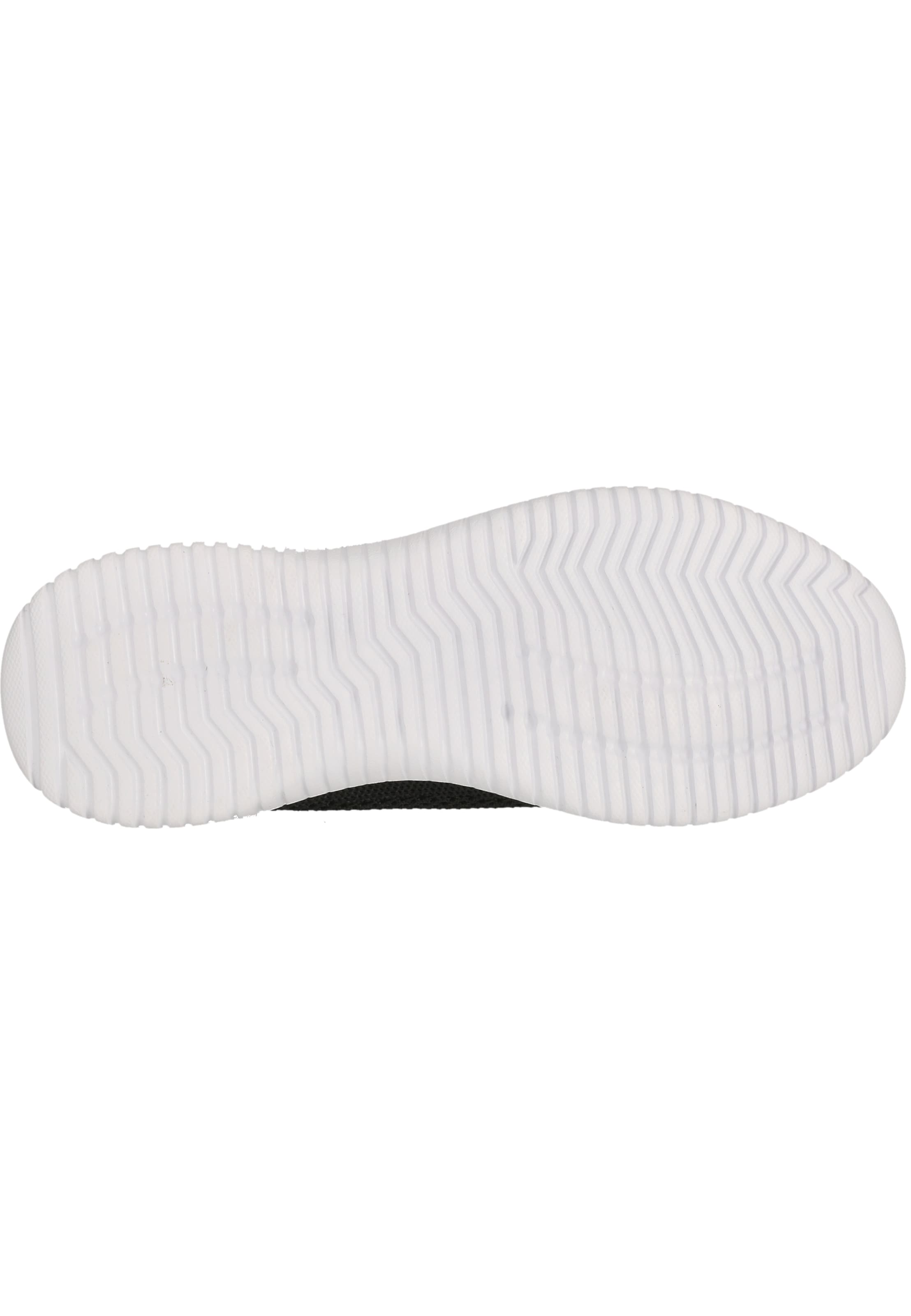 ENDURANCE Slipper 'Palencia' in Schwarz