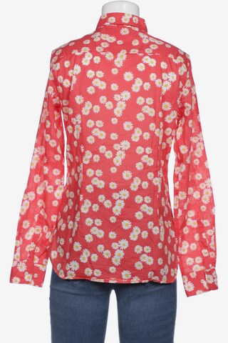 Marie Lund Bluse S in Pink