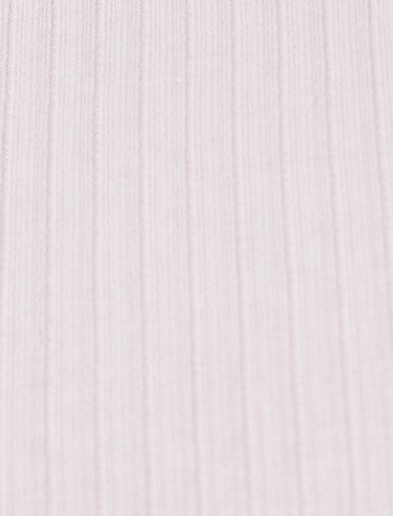 Koton Top in Roze
