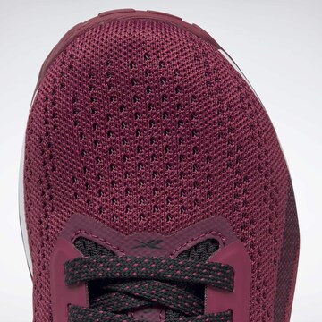 purpurinė Reebok Sportiniai batai 'Nano X1'