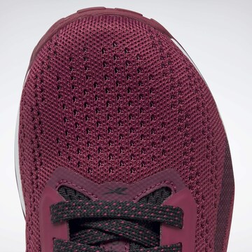 Reebok Athletic Shoes 'Nano X1' in Purple