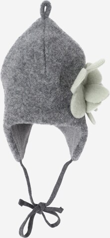 Bonnet PURE PURE by Bauer en gris