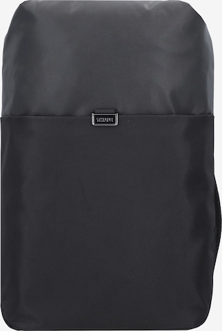 Thule Laptop Bag in Black: front