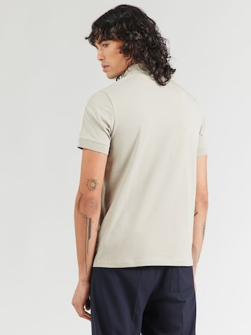 Karl Lagerfeld T-shirt i grön