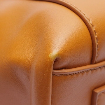 Givenchy Handtasche One Size in Braun