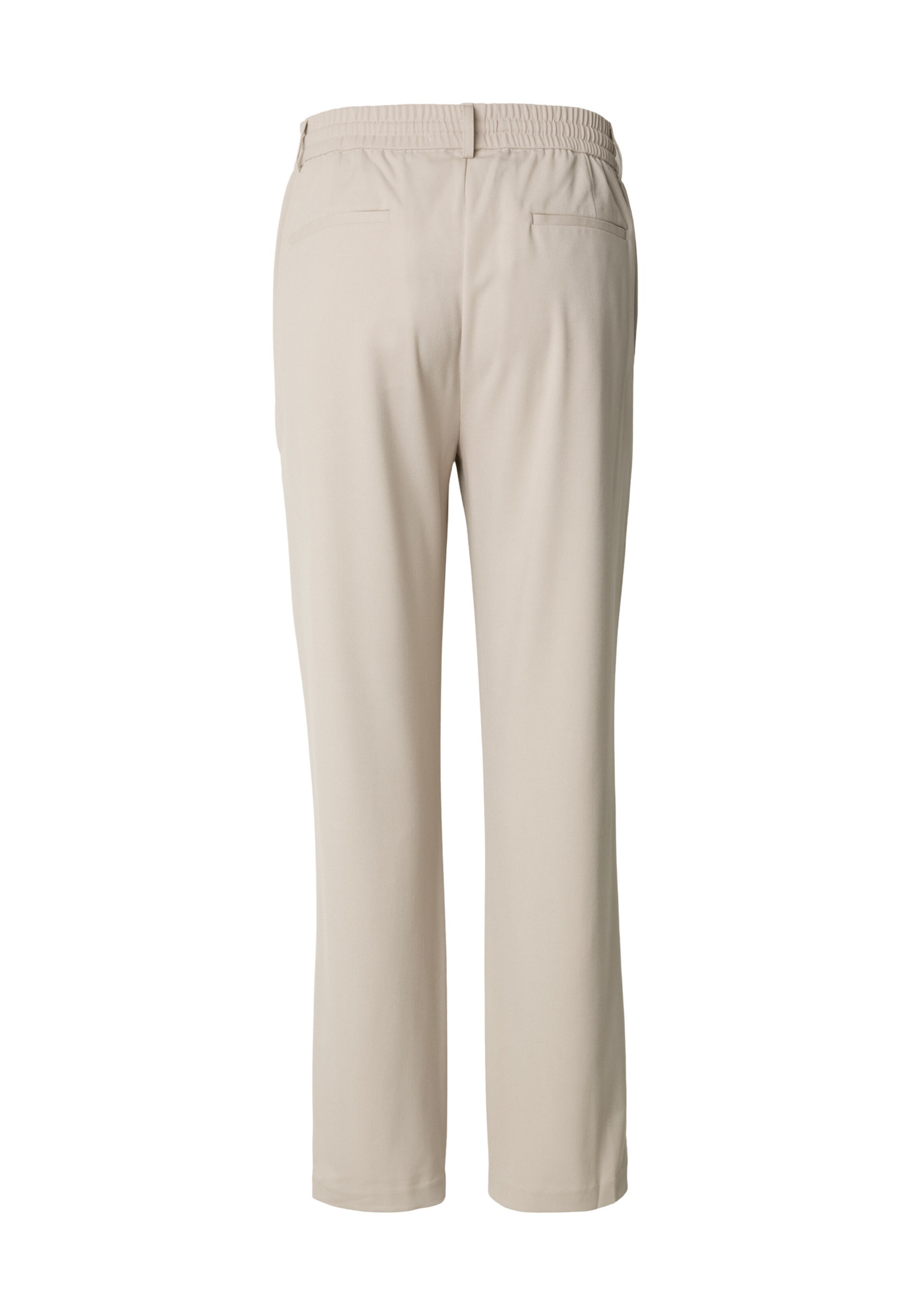 Loosefit Pantalon 'Nyrion' 2Y Studios en beige