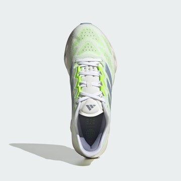 ADIDAS PERFORMANCE - Zapatillas de running 'Switch Fwd ' en blanco