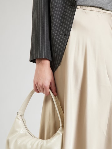 Samsøe Samsøe Skirt 'Miley' in Beige