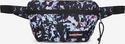 EASTPAK Ľadvinka 'Sommar' - svetlomodrá / orgovánová / pastelovo ružová / čierna, Produkt