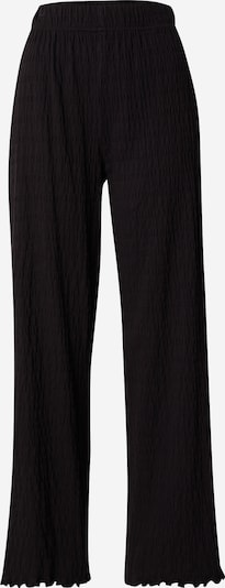 Pantaloni 'ONLGAILA' ONLY pe negru, Vizualizare produs