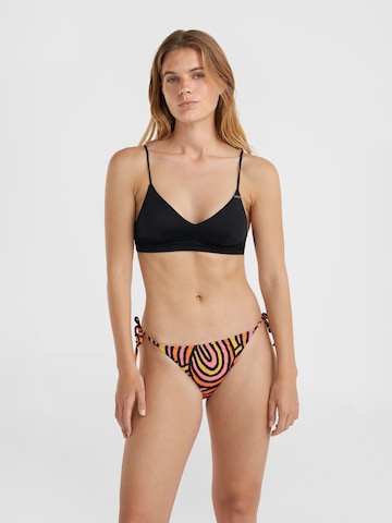 O'NEILL Bikinibroek in Gemengde kleuren: voorkant