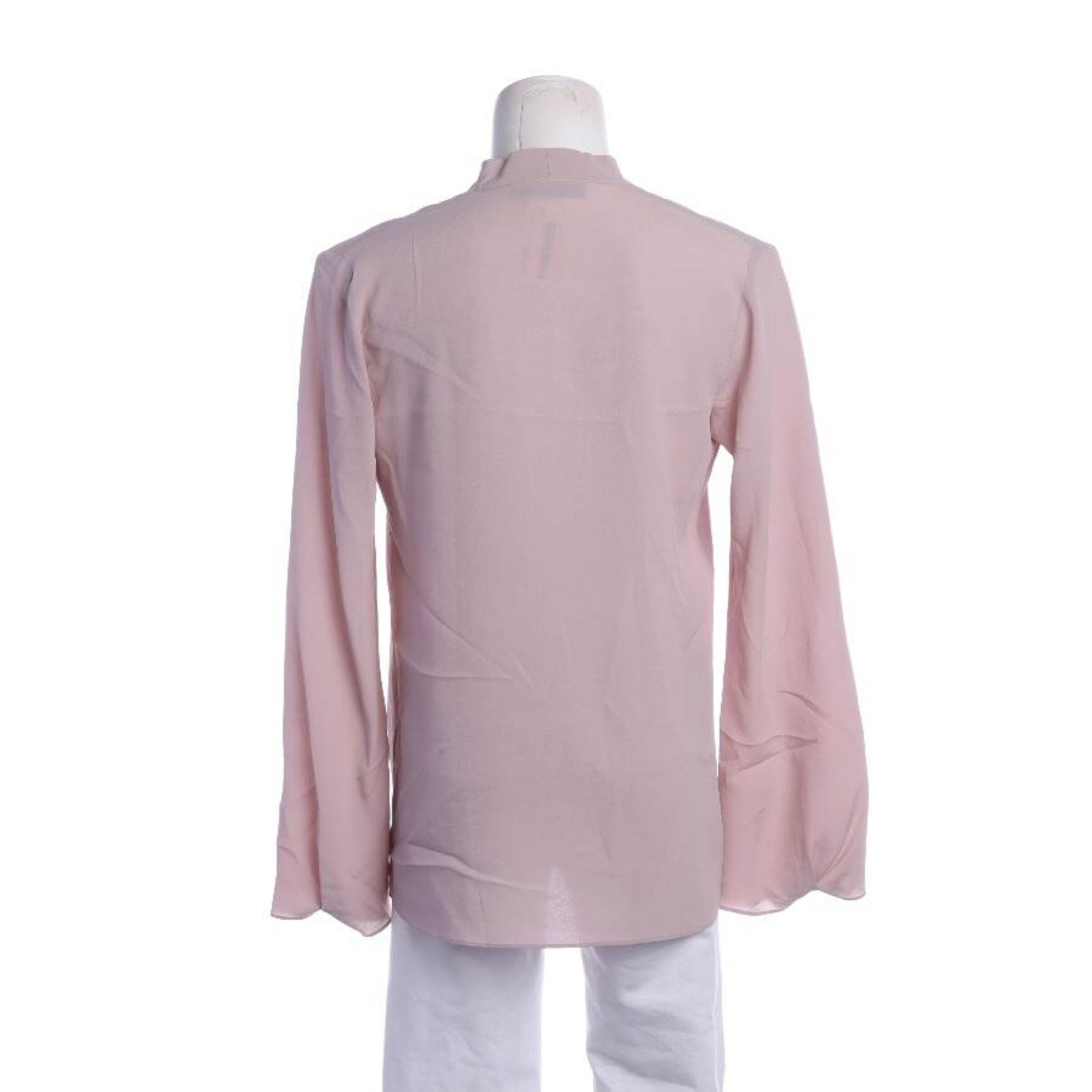 FFC Bluse / Tunika XS in Pink