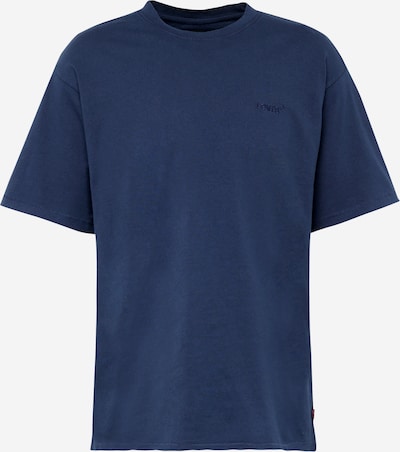 LEVI'S ® Shirt 'RED TAB' in Navy, Item view