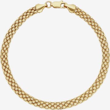 FIRETTI Armband in Gold: predná strana