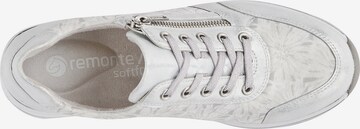 REMONTE Sneaker in Grau