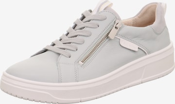 Legero Sneakers 'Rejoise' in Grey: front