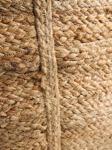 Sac à bandoulière 'PCKosa' PIECES en beige