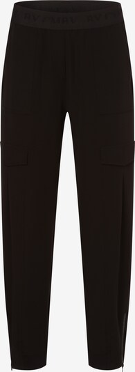 Cambio Pants in Black, Item view