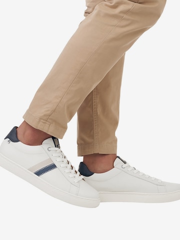 Rieker EVOLUTION Sneakers in White