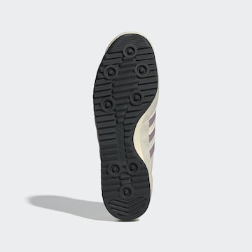 ADIDAS ORIGINALS Sneakers laag 'SL 72' in Wit