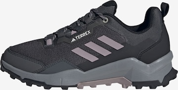 pilka ADIDAS TERREX Pusbačiai 'AX4': priekis