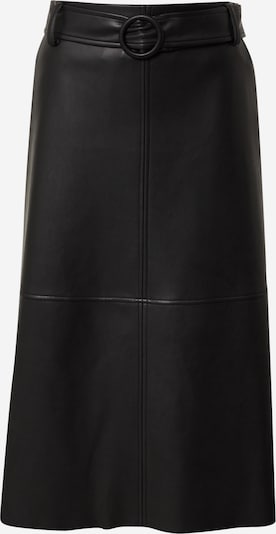 Gonna s.Oliver BLACK LABEL di colore nero, Visualizzazione prodotti