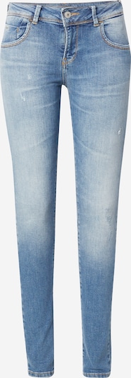 LTB Traperice 'MAXIME' u plavi traper, Pregled proizvoda