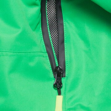 MAUI WOWIE Outdoor jacket in Green