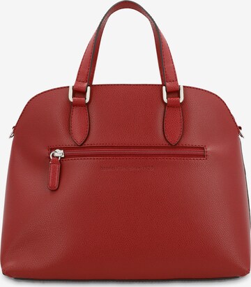 Picard Shopper 'Catch Me' in Rood